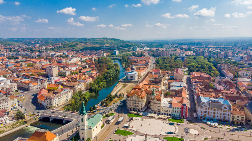 ABRAO-oradea